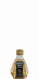Something Special De Luxe Scotch Whisky