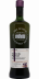 Loch Lomond 2002 SMWS 135.9