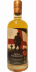 The English Whisky Lest We Forget