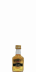 White Heather 08-year-old