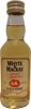 Whyte & Mackay Special Reserve W&M