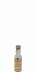 Dewar's White Label