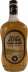 Isle of Jura 08-year-old