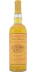 Glenmorangie 10-year-old
