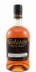 Glenallachie 2007