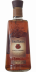Four Roses Single Barrel