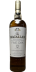 Macallan 12-year-old