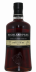 Highland Park 2008