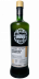 Teaninich 2008 SMWS 59.60