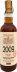 Bunnahabhain 2009 WM
