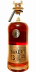 Baker's (USA) 13-year-old