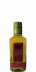Gelephu Special Courier Whisky