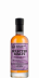 Glen Moray 2007 SM
