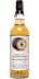 Ardbeg 1974 SV