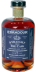Edradour 1995