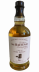 Balvenie 26-year-old