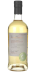 Holyrood Fruity Hol