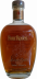 Four Roses Limited Edition - Small Batch