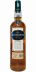 Glengoyne 10-year-old