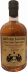 Single Malt Scotch Whisky 2008 WCG