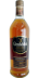 Glenfiddich 15-year-old