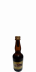 Dark Whisky Blended Scotch Whisky