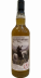 Bruichladdich 2003 WFY
