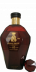 Royal Salute 40-year-old