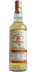 Clynelish 1997 SV
