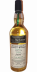 Caol Ila 2011 ED