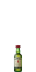 Jameson Irish Whiskey