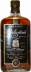 Ballantine's 12-year-old
