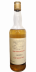 Ardbeg 1978 UD
