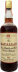 Macallan 1937 GM
