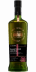 Macallan 1989 SMWS 24.139
