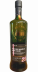 Littlemill 1990 SMWS 97.22
