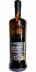 Caol Ila 1989 SMWS 53.308