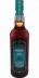 Glenrothes 2012 MM