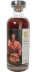 Karuizawa 1995