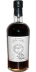 Karuizawa 1984