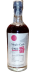 Karuizawa 1982