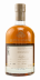 Glenglassaugh 1973