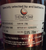 Photo by <a href="https://www.whiskybase.com/profile/bram84">Bram84</a>