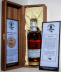 Photo by <a href="https://www.whiskybase.com/profile/leemonk">leemonk</a>