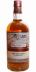 Arran 10-year-old
