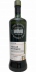 Caol Ila 2007 SMWS 53.311