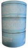 Blended Malt Scotch Whisky 2011 The Beach Comber SMWS