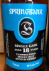 Photo by <a href="https://www.whiskybase.com/profile/thefermentationist">TheFermentationist</a>