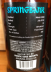 Photo by <a href="https://www.whiskybase.com/profile/thefermentationist">TheFermentationist</a>