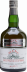 Glen Elgin 1975 HL